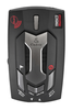 Cobra GPS4200CT