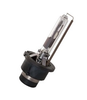 Лампы Osram D2R XENON (66250)