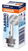 Osram D2R XENON (66250)