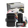 Carmega WMC-121