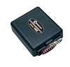 Carmega WMC-140