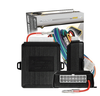 Carmega WMC-141