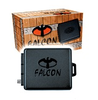 Falcon WR-250