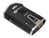 Carmega RDT-330