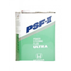 Honda Жидкость для гидроусилителя руля PSF-2, 4л