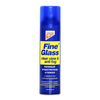 Kangaroo Fine glass foam type - пенный с эффектом антизапотевания (290ml)