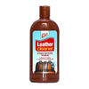 Kangaroo для кожи Leather Cleaner, 300мл
