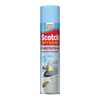 Kangaroo от скотча и наклеек Scotch Remover, 420мл