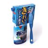 Soft99 Fabric Cleaner Spray, 400 мл