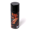 Soft99 для кожи Leather Cleaner мусс, 300 мл