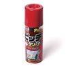 Soft99 от смолы и гудрона Pitch Cleaner, 420 мл