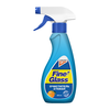 Kangaroo Fine glass - ароматизированный (280ml)