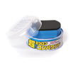 Soft99 абразивный мелкий Micro Rubbing Compound для светлых,180 гр
