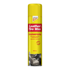Kangaroo универсальный (кож.,рез.,пласт.) Leather & Tire Wax Silicon, спрей, 400мл