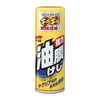Soft99 Обезжириватель Glass Oily Cleaner, аэрозоль, 180 мл