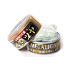 Soft99 для усиления блеска Metalica для всех цветов, твердый, 200 гр
