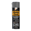 Kangaroo Under Coat - покрытие для днища, на основе гудрона (антигравий), 550 мл.