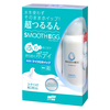 Soft99  покрытого жидким стеклом Smooth Egg Mousse, 300мл