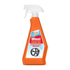 Kangaroo Очиститель дисков Wheel Cleaner, 650мл