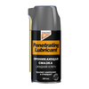Soft99 Penetrating Lubricant - проникающая смазка (жидкий ключ), 360 мл.