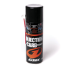 Soft99 Очиститель камеры сгорания и топливной системы G'ZOX INJECTION & CARB CLEANER