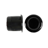 ParkMaster Датчик парктроника A black