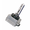 Лампы Osram D3R XENON (66350)