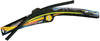 Avantech  Smart NEO 450мм ( 18'' )