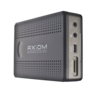 AXiOM Split Car Vision 1100FHD