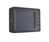 AXiOM Split Car Vision 1100FHD