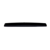 ParkMaster 32F-4-A N 04 black