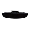 ParkMaster 46-4-A N 04 black