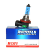 Koito Whitebeam H11 