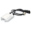 MTF  D1S 12v 35w HL New (коннектор D1)