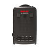 Sho-me G-1000 STR White