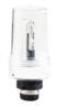 Interpower D2S - 4300к