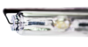 Interpower D4S - 5000к