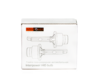 Interpower D4S - 4300к