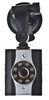 DVR 1000sa