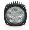 Sho-me NS-1050A