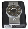 DVR 1000sa