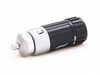 Stinger Фонарик 05.watt Flash Light