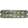 Intego DL-1270