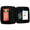 Carku E-Power-43