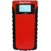 Carku E-Power-43