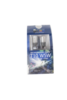 DLED T10 - w5w - 1 CREE (с обманкой (3765)
