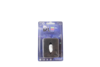 DLED T10 - w5w - 3 SMD 3528 (3785)