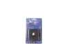 DLED T10 - w5w - 4 SMD3014 + Колба (3783)