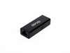 Lexand Минироутер LXR-mini