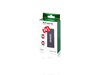 Lexand Минироутер LXR-mini